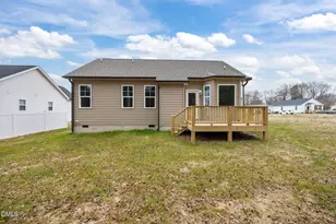 127 Daniel St, Oxford, NC 27565 - Photo 14