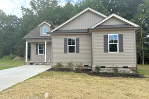 127 Daniel St, Oxford, NC 27565 - Photo 8