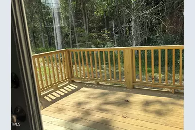 127 Daniel Street, Oxford, NC 27565 - Photo 6