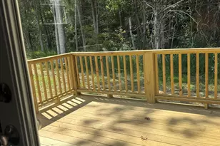 127 Daniel St, Oxford, NC 27565 - Photo 6