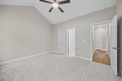 127 Daniel Street, Oxford, NC 27565 - Photo 8