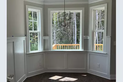 127 Daniel Street, Oxford, NC 27565 - Photo 2