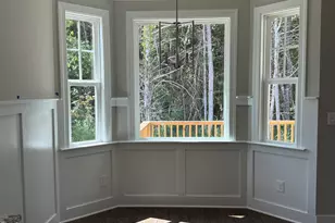 127 Daniel St, Oxford, NC 27565 - Photo 2