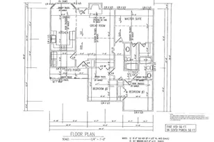 127 Daniel St, Oxford, NC 27565 - Photo 16