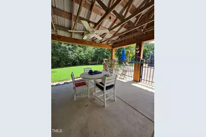 0000 Johnson Town Rd Road #413, Zebulon, NC 27597 - Photo 34