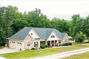 0000 Johnson Town Rd Rd, Zebulon, NC 27597 - Photo 2