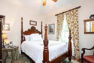 0000 Johnson Town Rd Rd, Zebulon, NC 27597 - Photo 20