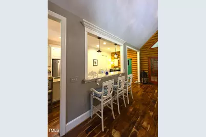 0000 Johnson Town Rd Road #413, Zebulon, NC 27597 - Photo 12