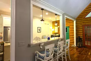 0000 Johnson Town Rd Rd, Zebulon, NC 27597 - Photo 12