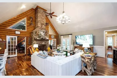 0000 Johnson Town Rd Road #413, Zebulon, NC 27597 - Photo 6