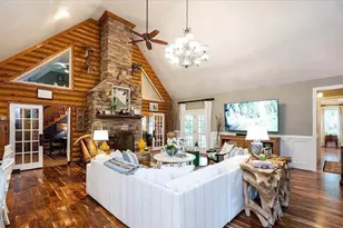 0000 Johnson Town Rd Rd, Zebulon, NC 27597 - Photo 6