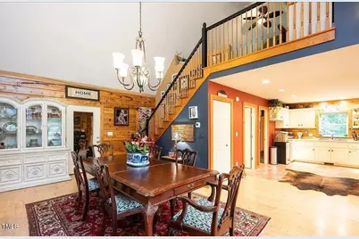 0000 Johnson Town Rd Road #413, Zebulon, NC 27597 - Photo 22