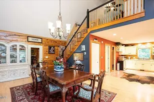 0000 Johnson Town Rd Rd, Zebulon, NC 27597 - Photo 22