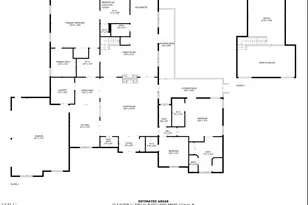 0000 Johnson Town Rd Rd, Zebulon, NC 27597 - Photo 4