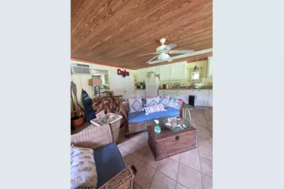 0000 Johnson Town Rd Road #413, Zebulon, NC 27597 - Photo 48