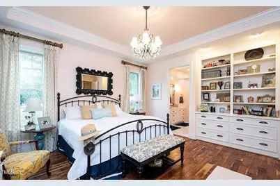 0000 Johnson Town Rd Road #413, Zebulon, NC 27597 - Photo 16