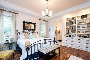 0000 Johnson Town Rd Rd, Zebulon, NC 27597 - Photo 16