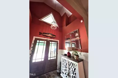 0000 Johnson Town Rd Road #413, Zebulon, NC 27597 - Photo 14