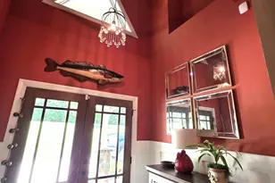 0000 Johnson Town Rd Rd, Zebulon, NC 27597 - Photo 14