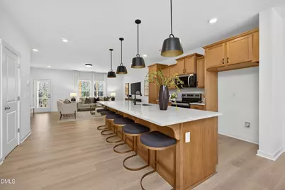 112 Oswego Drive #2483, Louisburg, NC 27549 - Photo 8