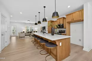 112 Oswego Dr, Louisburg, NC 27549 - Photo 8