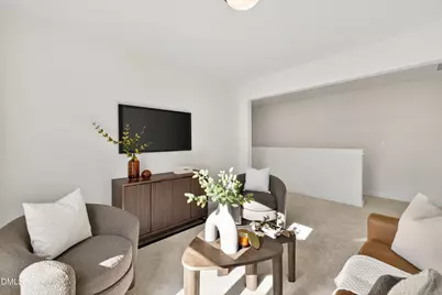 112 Oswego Drive #2483, Louisburg, NC 27549 - Photo 22