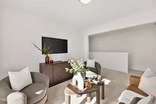 112 Oswego Dr, Louisburg, NC 27549 - Photo 22