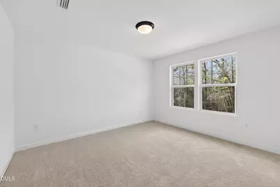 112 Oswego Drive #2483, Louisburg, NC 27549 - Photo 24