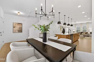 112 Oswego Dr, Louisburg, NC 27549 - Photo 10