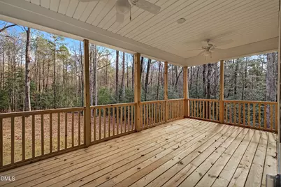 112 Oswego Drive #2483, Louisburg, NC 27549 - Photo 28