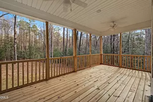 112 Oswego Dr, Louisburg, NC 27549 - Photo 28