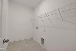 112 Oswego Dr, Louisburg, NC 27549 - Photo 26