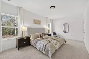 112 Oswego Dr, Louisburg, NC 27549 - Photo 16