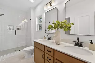 112 Oswego Dr, Louisburg, NC 27549 - Photo 18