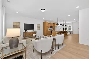 112 Oswego Dr, Louisburg, NC 27549 - Photo 12