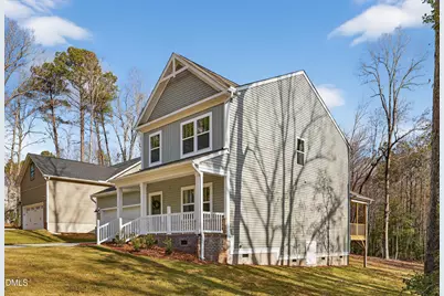 112 Oswego Drive #2483, Louisburg, NC 27549 - Photo 2