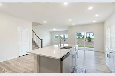 7010 Shale Loop, Mebane, NC 27302 - Photo 8