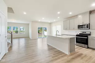 7010 Shale Loop, Mebane, NC 27302 - Photo 4