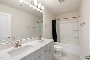 7010 Shale Loop, Mebane, NC 27302 - Photo 20