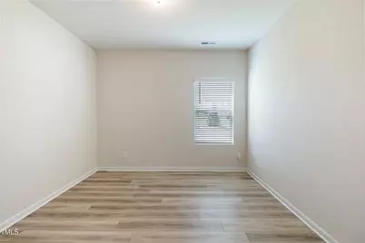 7010 Shale Loop, Mebane, NC 27302 - Photo 12