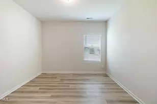 7010 Shale Loop, Mebane, NC 27302 - Photo 12