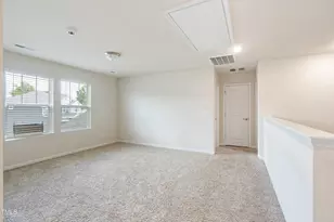 7010 Shale Loop, Mebane, NC 27302 - Photo 18