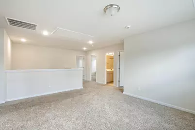 7010 Shale Loop, Mebane, NC 27302 - Photo 24