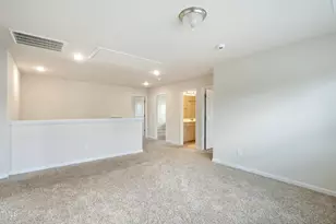 7010 Shale Loop, Mebane, NC 27302 - Photo 24