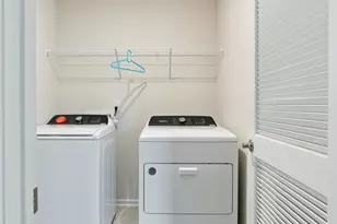 7010 Shale Loop, Mebane, NC 27302 - Photo 22