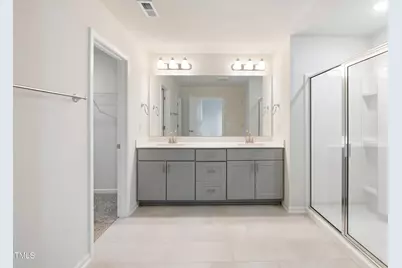 7010 Shale Loop, Mebane, NC 27302 - Photo 16