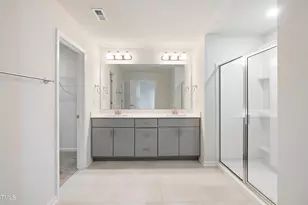 7010 Shale Loop, Mebane, NC 27302 - Photo 16