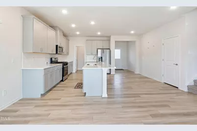 7010 Shale Loop, Mebane, NC 27302 - Photo 6