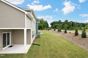 7010 Shale Loop, Mebane, NC 27302 - Photo 26