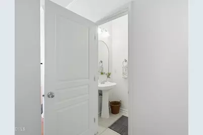 7864 Silverthread Lane, Raleigh, NC 27617 - Photo 14